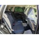 Honda Jazz WARANTED MILE,2 YEAR WARRANTY,APPLE PLAY 1.3 5dr